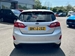 2021 Ford Fiesta Titanium 11,956kms | Image 6 of 40
