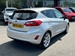 2021 Ford Fiesta Titanium 11,956kms | Image 7 of 40