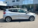 2021 Ford Fiesta Titanium 11,956kms | Image 8 of 40