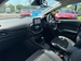 2021 Ford Fiesta Titanium 11,956kms | Image 9 of 40