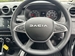 2024 Dacia Duster 1,363kms | Image 11 of 35