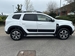 2024 Dacia Duster 1,363kms | Image 16 of 35