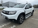 2024 Dacia Duster 1,363kms | Image 17 of 35