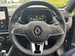 2023 Renault Arkana 1,029mls | Image 11 of 35