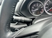 2021 Mazda CX-5 27,648mls | Image 38 of 40