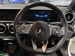 2021 Mercedes-Benz A Class A180 65,652kms | Image 11 of 40