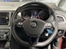 2020 Volkswagen Golf TSi Turbo 42,969mls | Image 11 of 40
