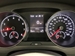 2020 Volkswagen Golf TSi Turbo 69,152kms | Image 14 of 40