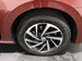 2020 Volkswagen Golf TSi Turbo 42,969mls | Image 18 of 40