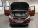 2020 Volkswagen Golf TSi Turbo 42,969mls | Image 26 of 40