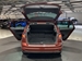 2020 Volkswagen Golf TSi Turbo 42,969mls | Image 30 of 40