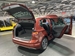 2020 Volkswagen Golf TSi Turbo 42,969mls | Image 31 of 40