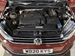 2020 Volkswagen Golf TSi Turbo 42,969mls | Image 33 of 40