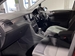 2020 Volkswagen Golf TSi Turbo 42,969mls | Image 9 of 40