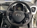 2016 Toyota Aygo 32,621mls | Image 11 of 40