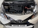 2016 Toyota Aygo 32,621mls | Image 31 of 40