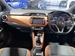 2018 Nissan Micra 72,689kms | Image 10 of 40