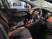 2018 Nissan Micra 72,689kms | Image 14 of 40
