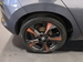 2018 Nissan Micra 72,689kms | Image 17 of 40