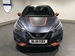 2018 Nissan Micra 72,689kms | Image 2 of 40