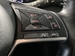 2018 Nissan Micra 45,167mls | Image 21 of 40