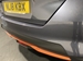 2018 Nissan Micra 72,689kms | Image 22 of 40