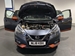 2018 Nissan Micra 72,689kms | Image 25 of 40