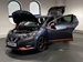 2018 Nissan Micra 72,689kms | Image 26 of 40