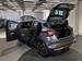 2018 Nissan Micra 72,689kms | Image 28 of 40
