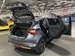 2018 Nissan Micra 72,689kms | Image 30 of 40