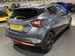 2018 Nissan Micra 72,689kms | Image 7 of 40