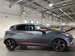 2018 Nissan Micra 72,689kms | Image 8 of 40