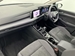 2023 Volkswagen Golf TSi Turbo 17,321kms | Image 2 of 36