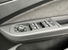 2023 Volkswagen Golf TSi Turbo 17,321kms | Image 20 of 36