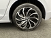 2023 Volkswagen Golf TSi Turbo 17,321kms | Image 24 of 36