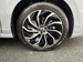 2023 Volkswagen Golf TSi Turbo 17,321kms | Image 25 of 36