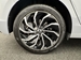2023 Volkswagen Golf TSi Turbo 17,321kms | Image 26 of 36