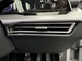2023 Volkswagen Golf TSi Turbo 17,321kms | Image 30 of 36