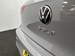 2023 Volkswagen Golf TSi Turbo 17,321kms | Image 34 of 36