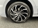 2023 Volkswagen Golf TSi Turbo 17,321kms | Image 9 of 36