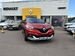 2018 Renault Kadjar 29,024mls | Image 1 of 38
