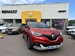 2018 Renault Kadjar 29,024mls | Image 17 of 38