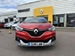 2018 Renault Kadjar 29,024mls | Image 4 of 38