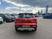2018 Renault Kadjar 29,024mls | Image 5 of 38