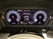 2021 Audi A3 TFSi Turbo 36,318mls | Image 14 of 40