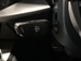 2021 Audi A3 TFSi Turbo 36,318mls | Image 21 of 40