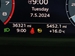 2021 Audi A3 TFSi Turbo 58,448kms | Image 36 of 40