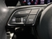 2021 Audi A3 TFSi Turbo 36,318mls | Image 37 of 40