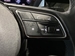 2021 Audi A3 TFSi Turbo 36,318mls | Image 38 of 40