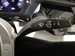 2021 Audi A3 TFSi Turbo 36,318mls | Image 40 of 40